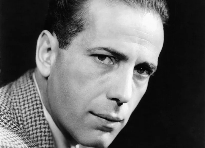 HUMPHREY BOGART.jpg