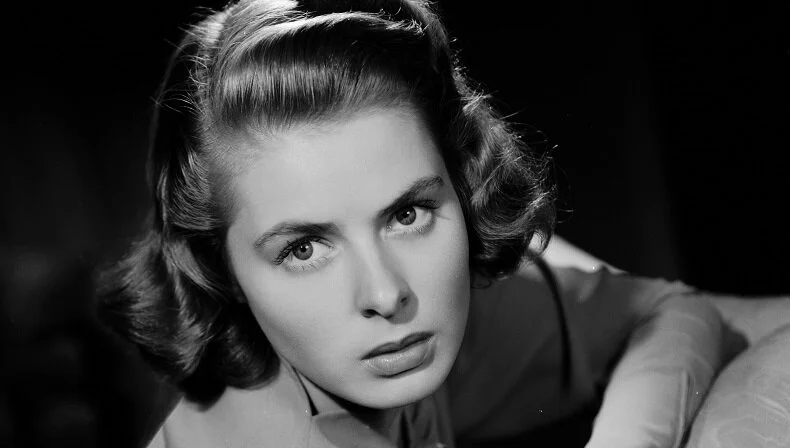 INGRID BERGMAN.jpg