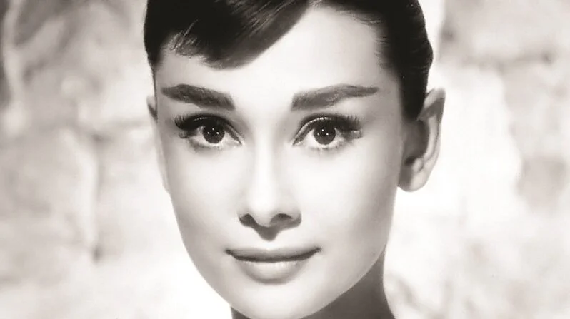 stars_audrey_hepburn_n.jpg