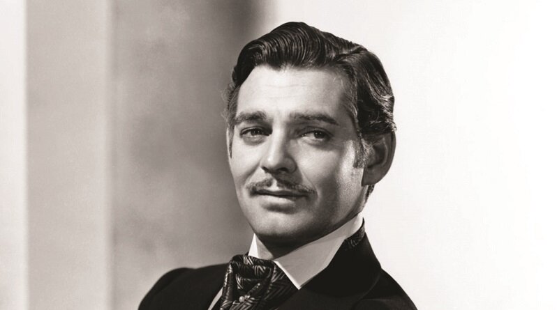 stars_clark_gable_n.jpg