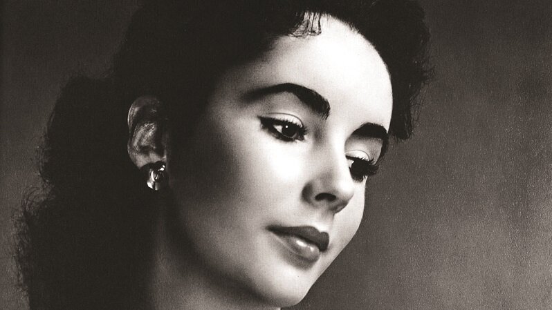 stars_elizabeth_taylor_n.jpg