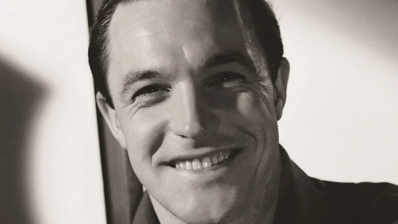 Gene Kelly