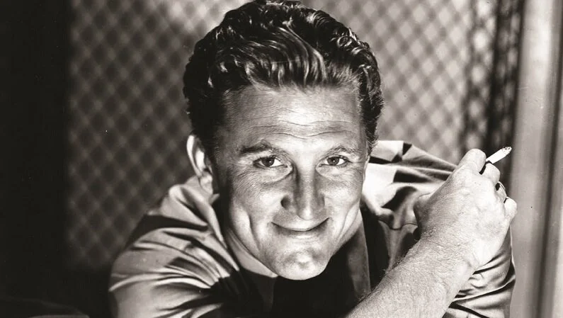stars_kirk_douglas_n.jpg