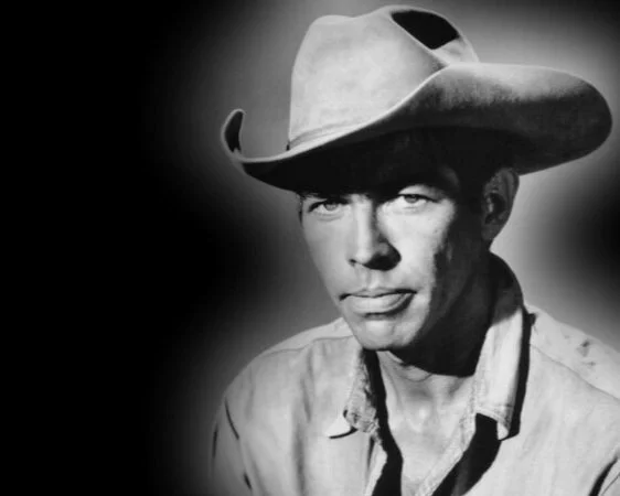 James Coburn
