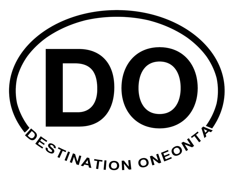 About — Destination Oneonta