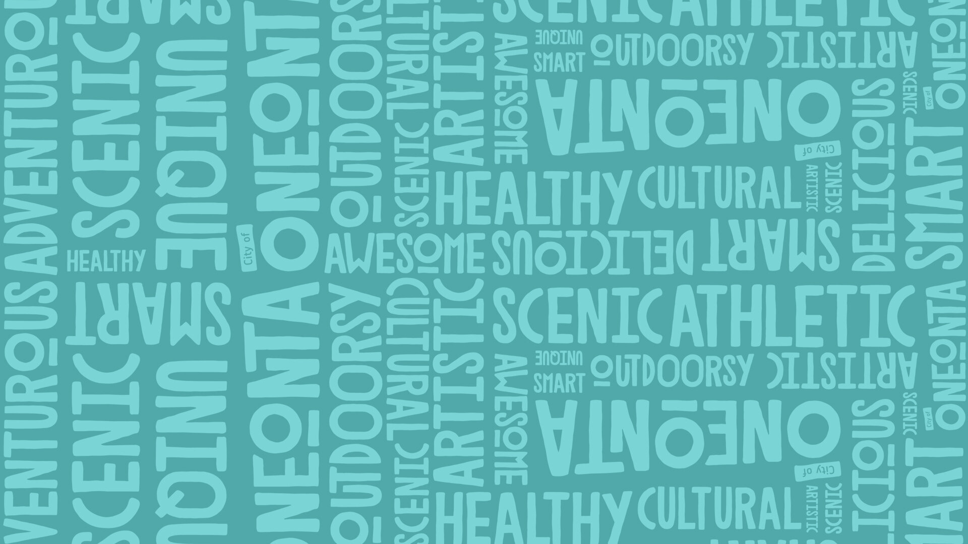 Join — Destination Oneonta