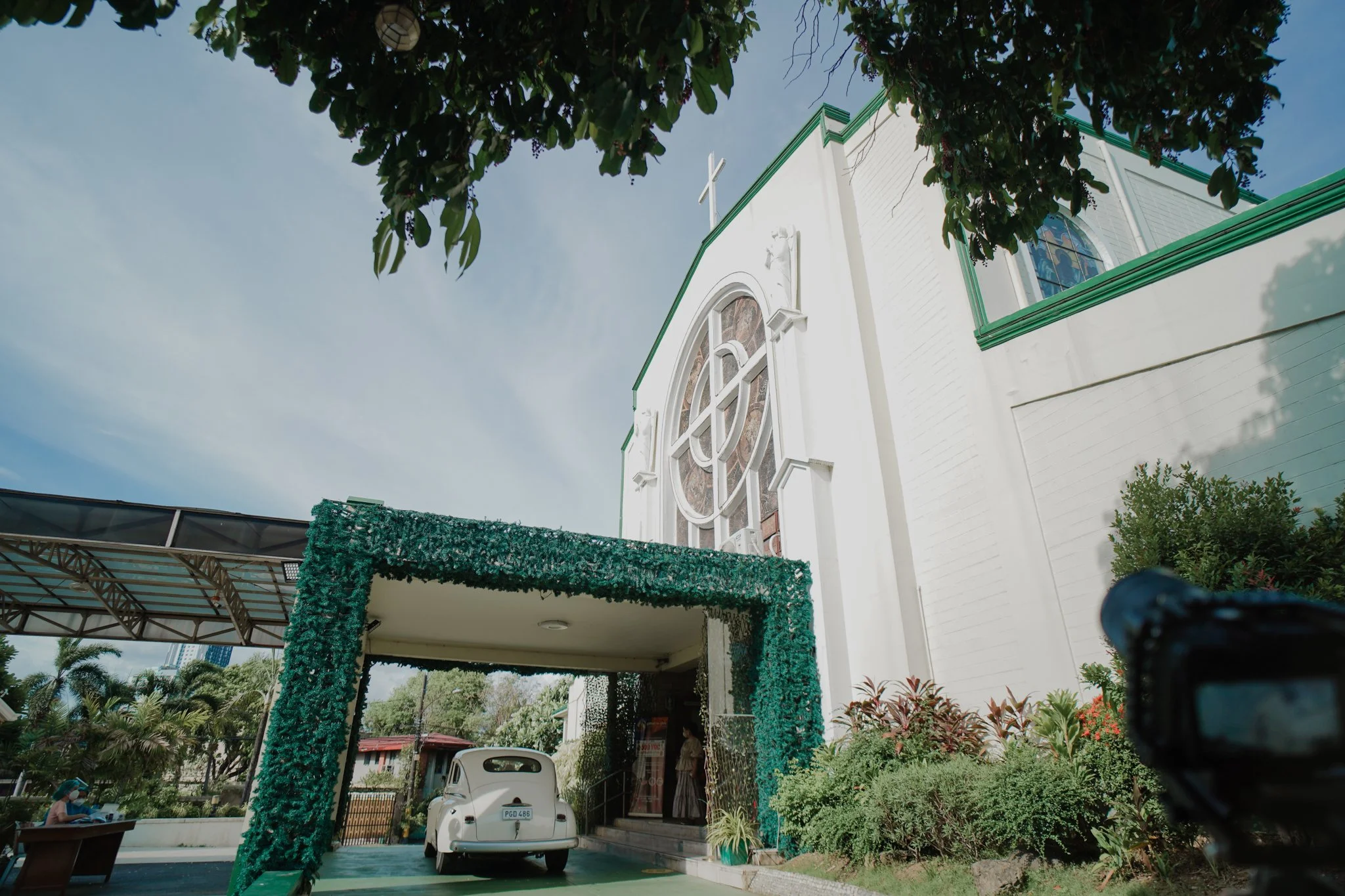 CL Ceremony-903.jpg