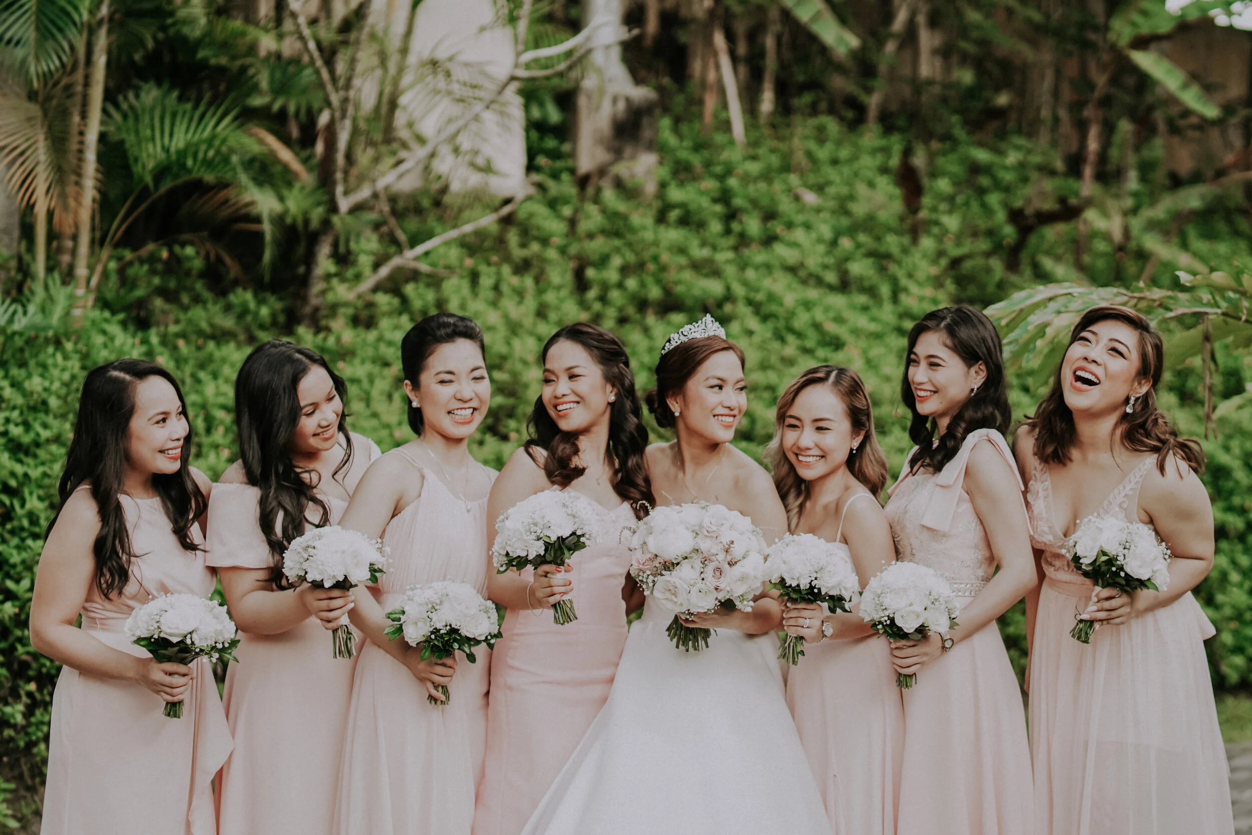 bride-35.jpg