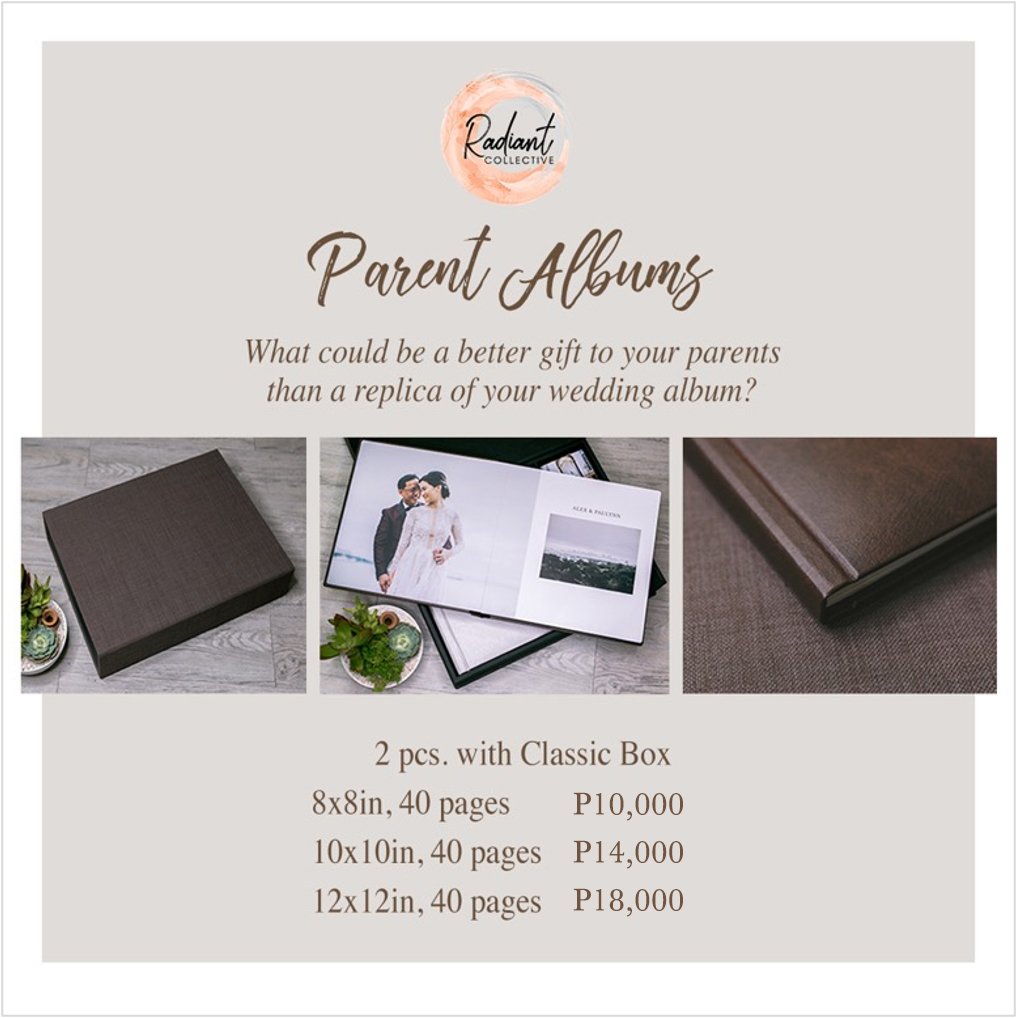 Parent Albums 2022.jpg