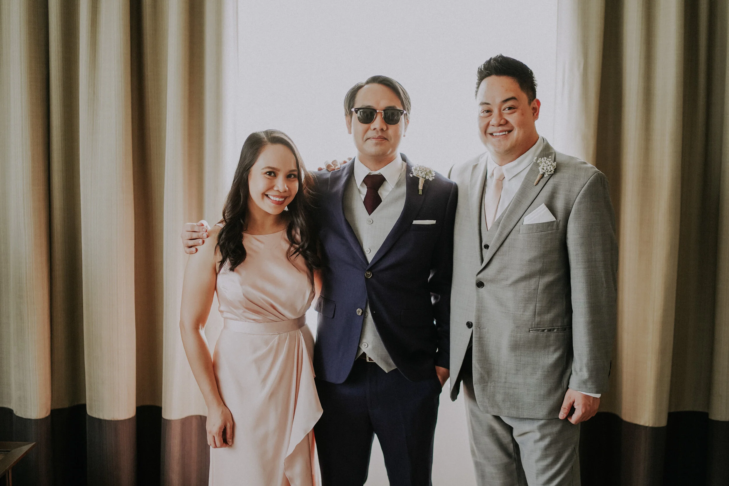 groom-8.jpg