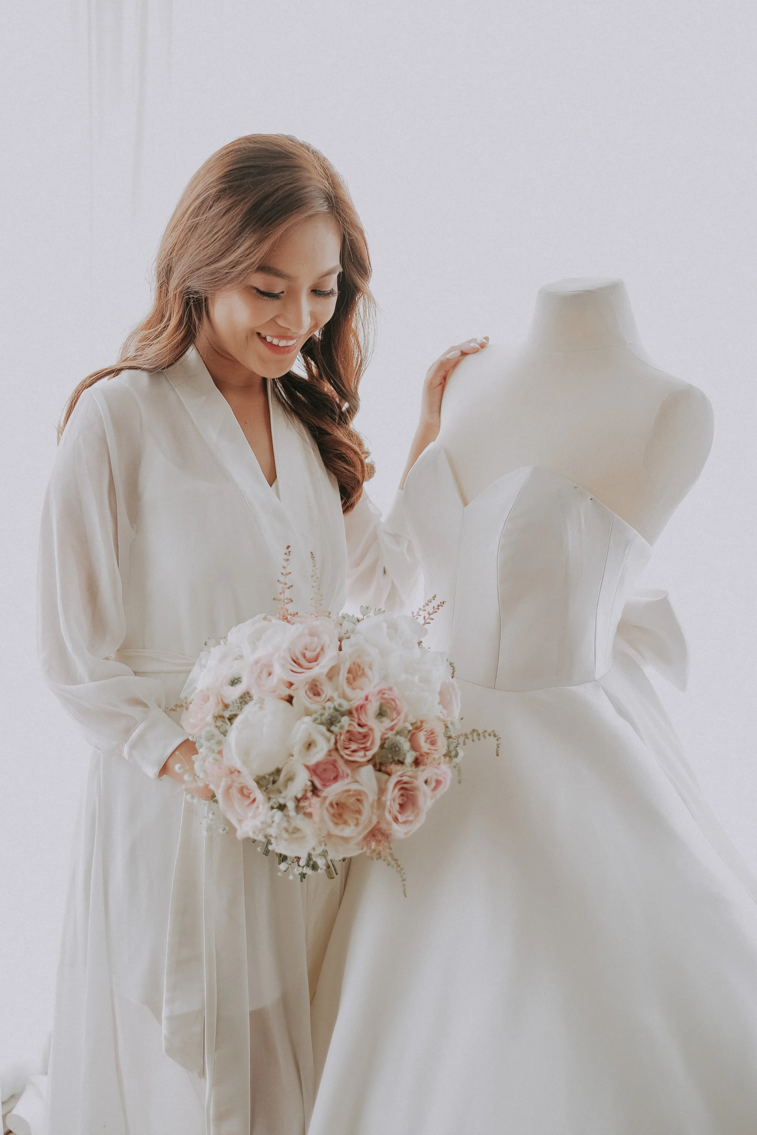 bride-12.jpg