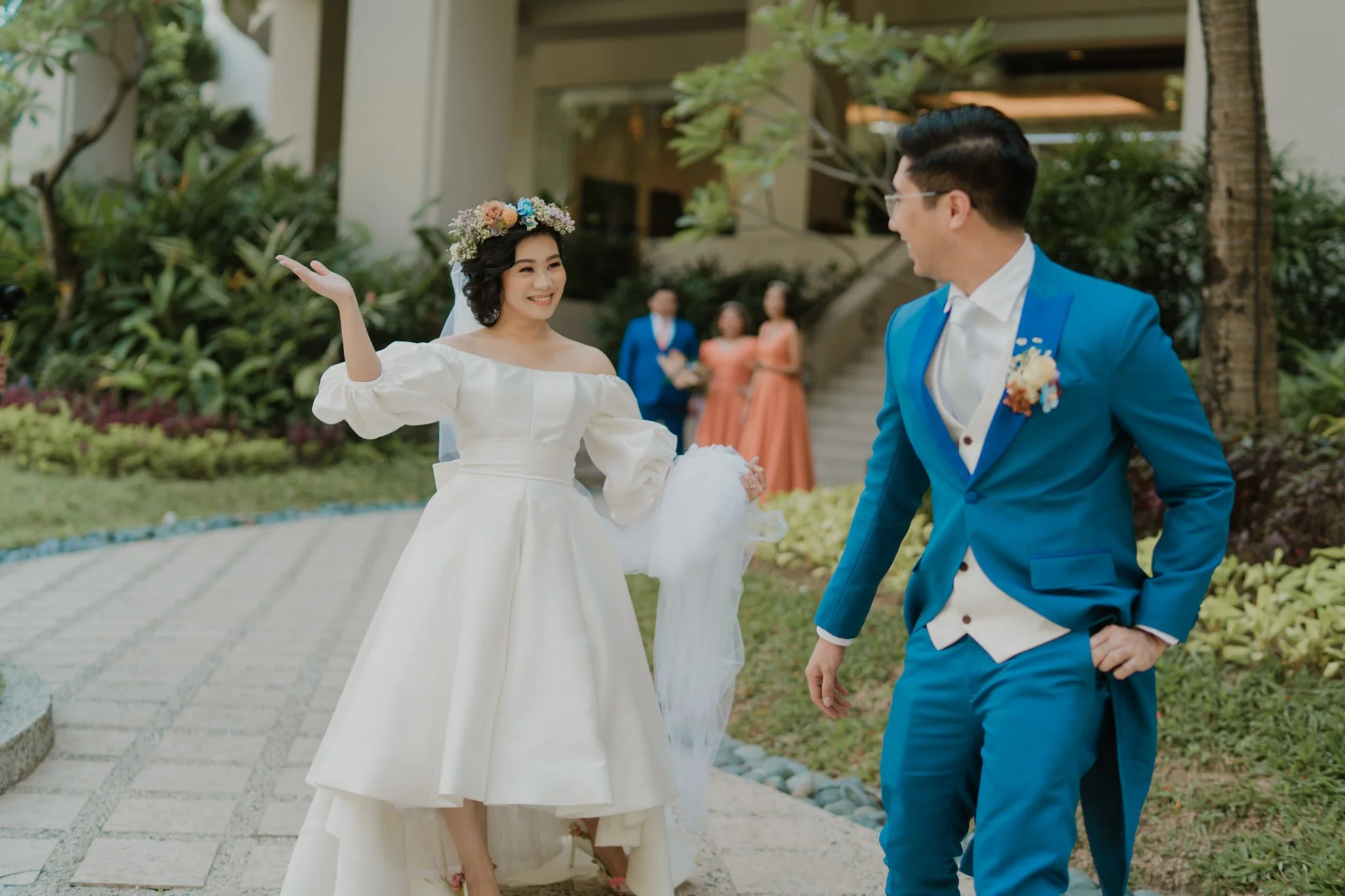 CL Couple-408.jpg
