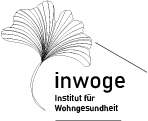 inwoge