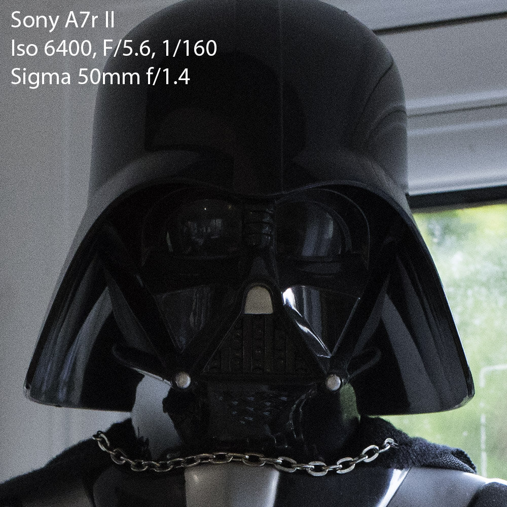Sony A7 iso 6400.jpg