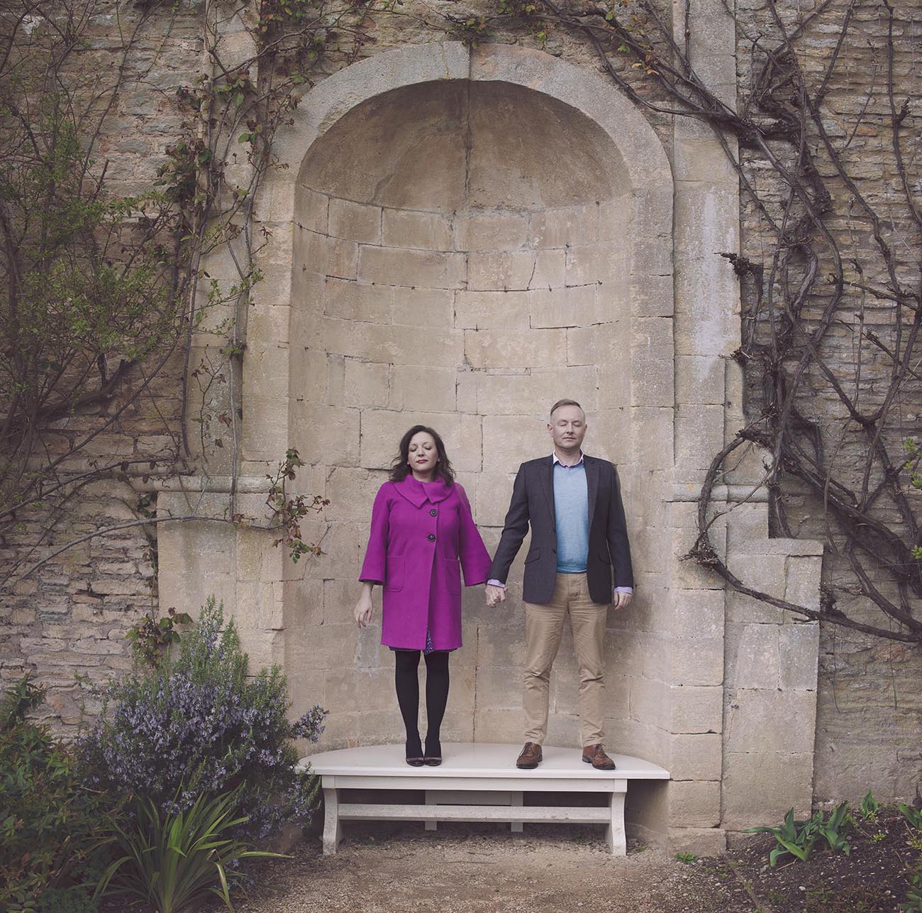 Mindfulness in Relationships | On Commission