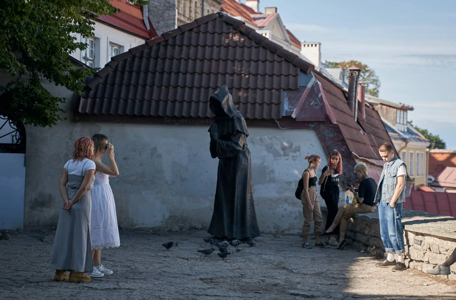 66638696_10157140872011070_7281200551591673856_n (1).jpg