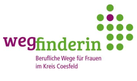 Logo_Wegfinderin_freigestellt (1).png
