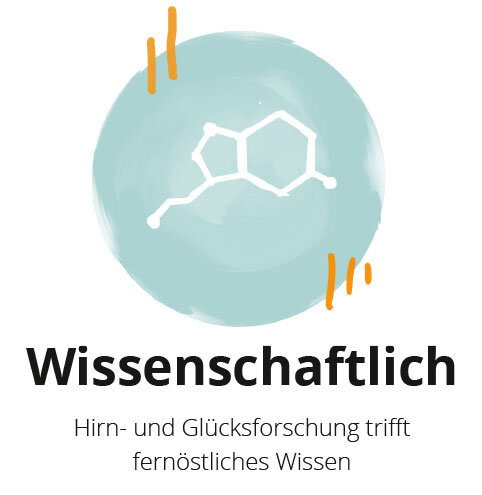 Happy-Brain-Icon-Wissenschaft.jpg