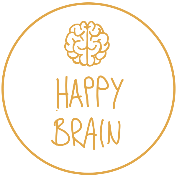 Happy Brain