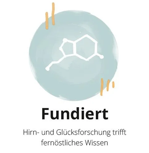 Happy-Brain-Icon-fundiert.jpg