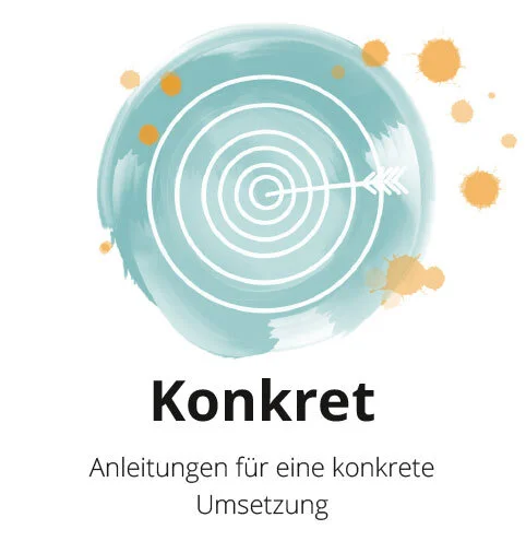 Happy-Brain-Icon-Konkret.jpg