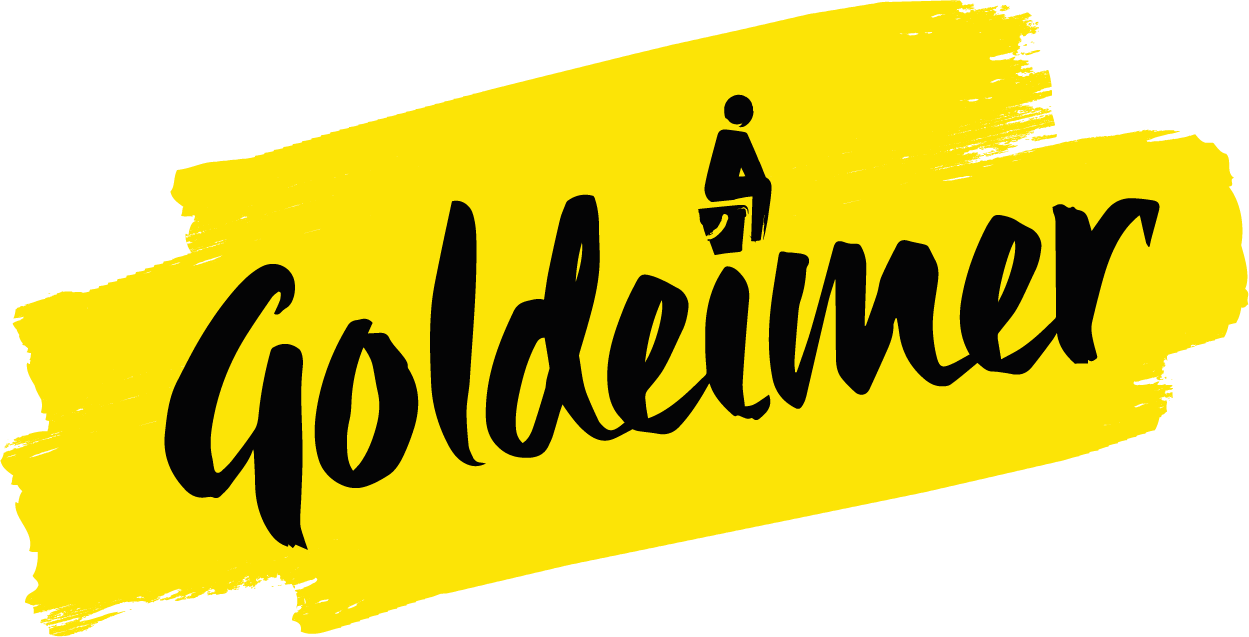 Goldeimer-Logo-1260px.png