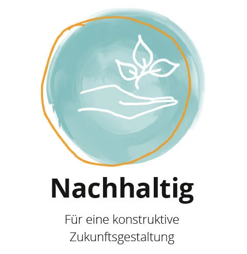 Happy-Brain-Icon-nachhaltig.jpg