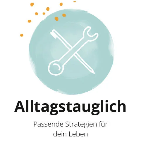 Happy-Brain-Icon-alltagstauglich.jpg