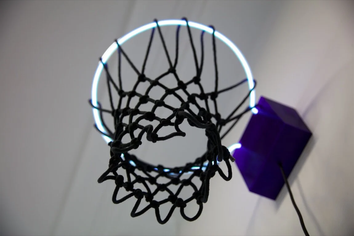 Capture d’écran 2020-10-23 à 23.29.18.jpg