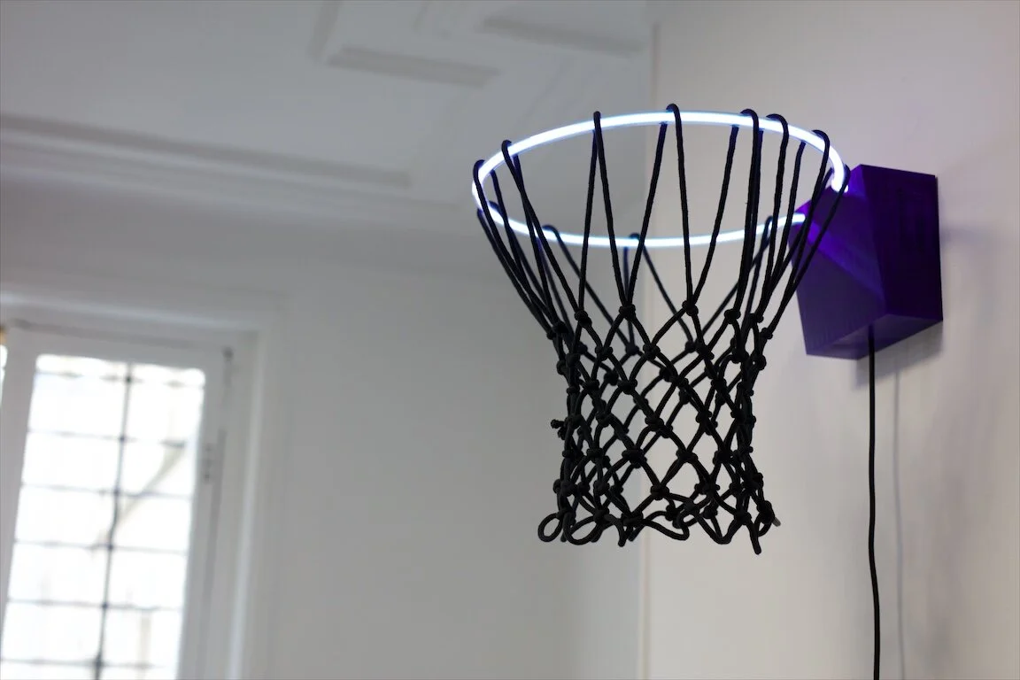 Capture d’écran 2020-10-23 à 23.26.46.jpg