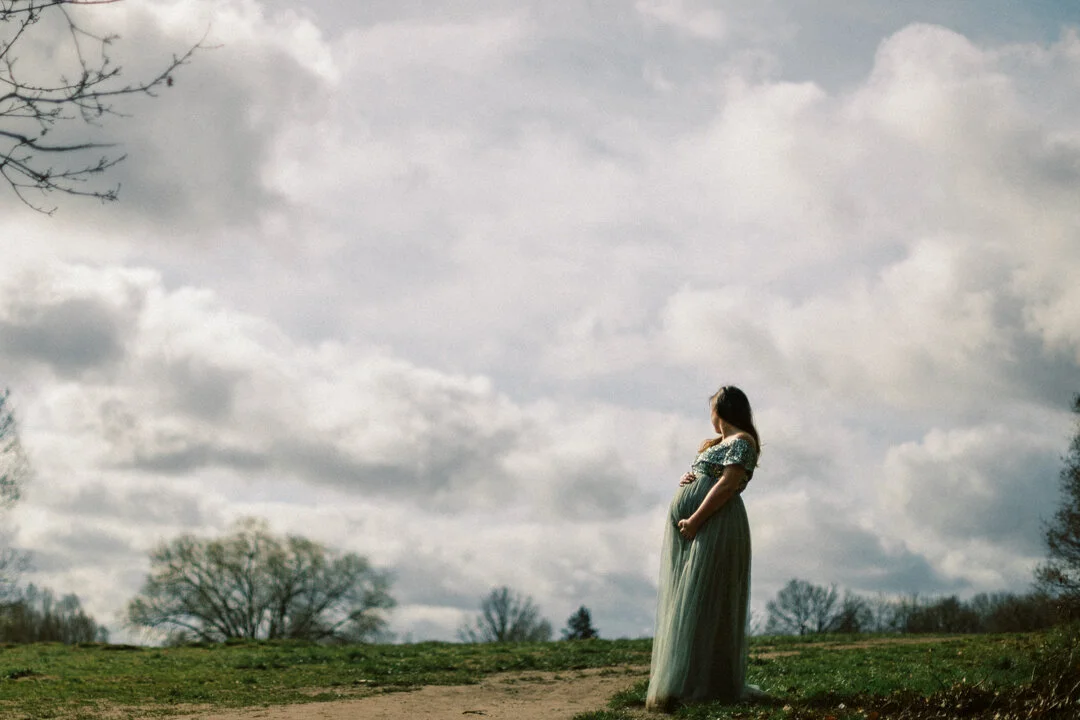 039_Hampstead Maternity Photographer.jpg