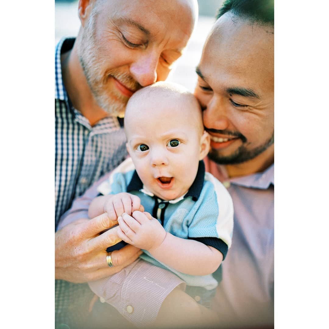 In our family, celebrating parenthood is more special than birthdays or even Christmas. For real❤ 
Happy Father's Day to all you wonderful dads, partners and carers.&nbsp;
.
.
.
.
.
.
.
#familyphotographerlondon #fathersday #fathersday2021&nbsp;#stor