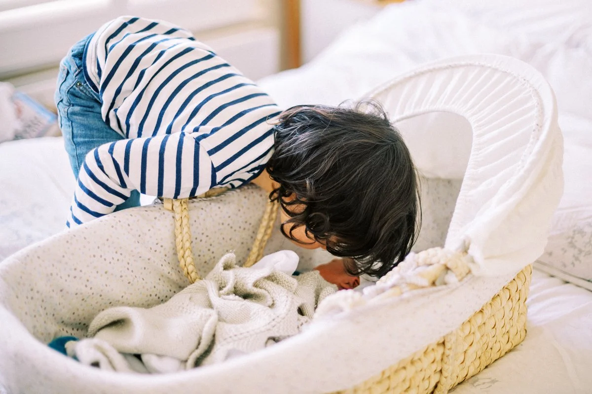 Newborn Baby Photographer in Wimbledon, London (28).jpg