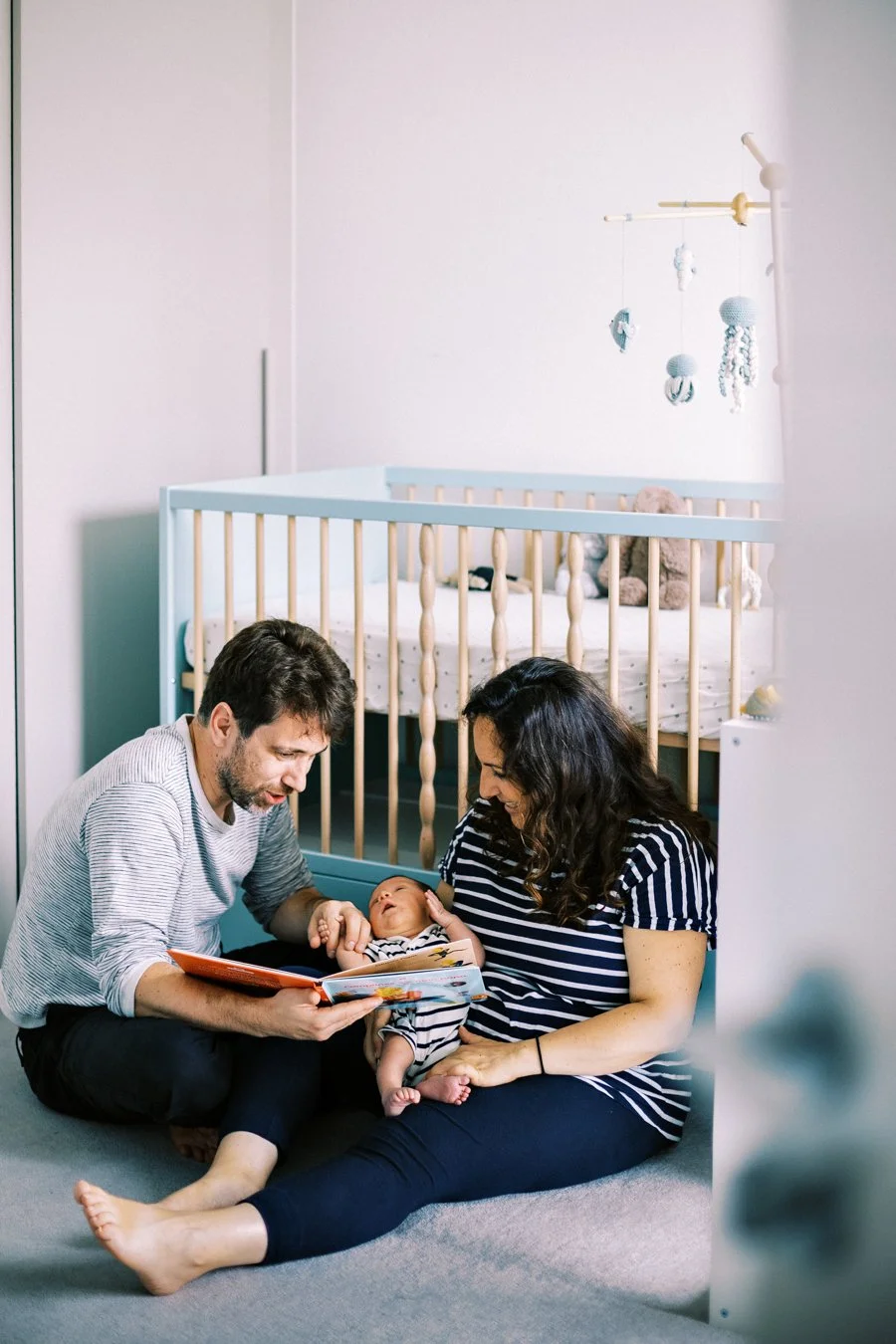 Newborn Photoshoot in Highbury & Islington (29).jpg