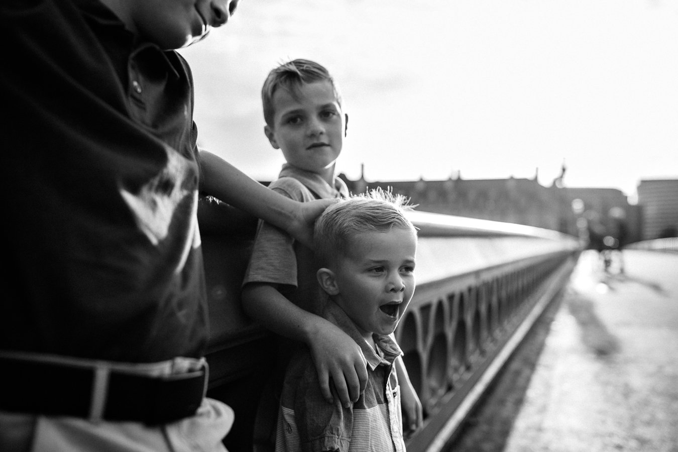 London family vacation photoshoot - Westminster Big Ben (6).jpg