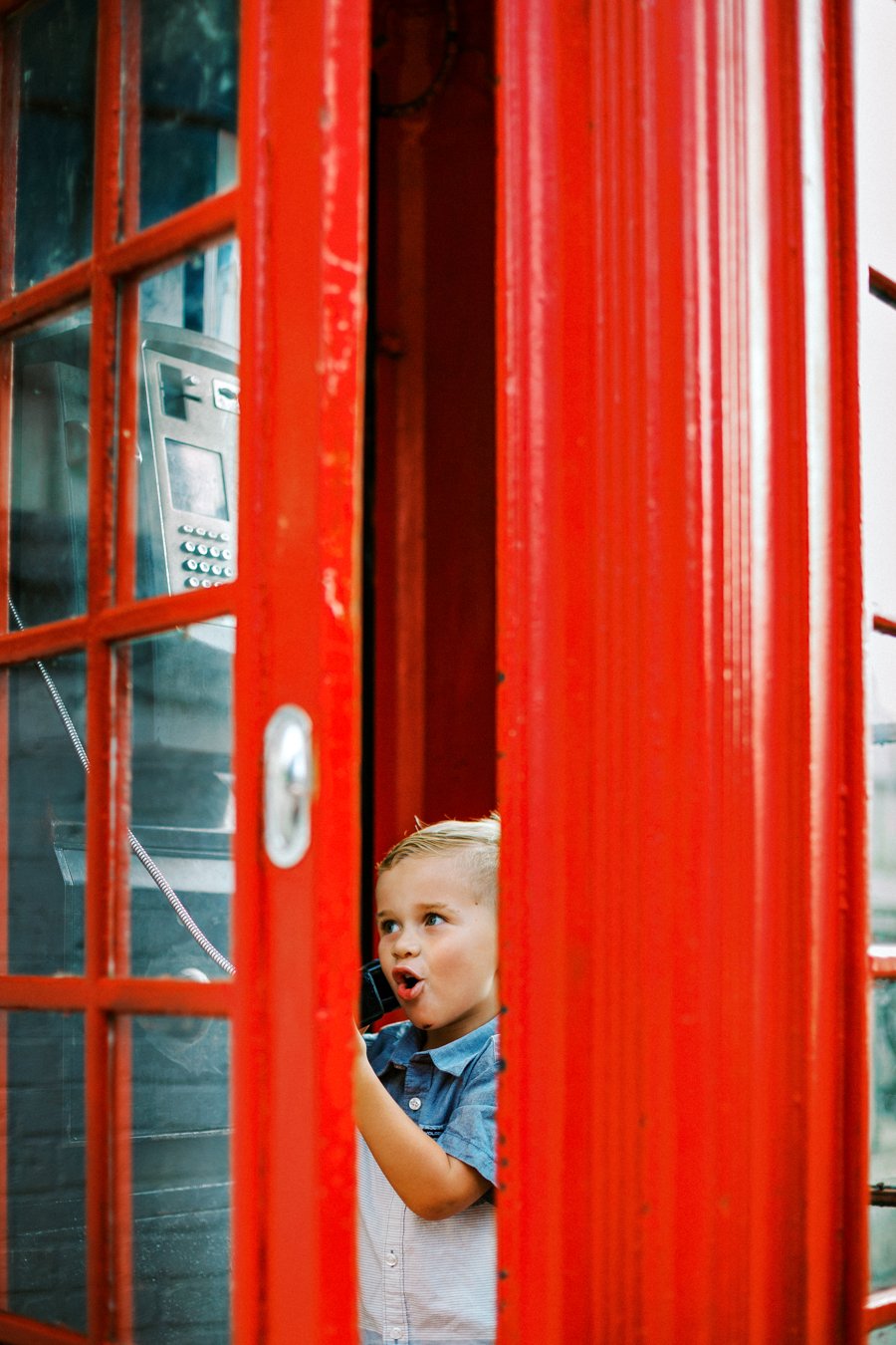 London family vacation photoshoot - Westminster Big Ben (19).jpg