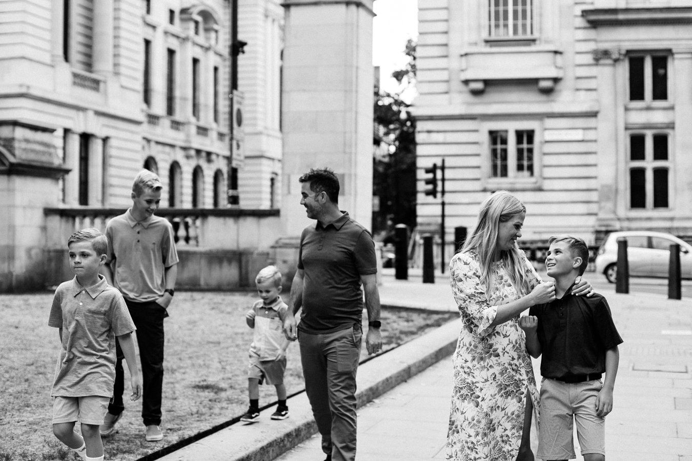 London family vacation photoshoot - Westminster Big Ben (21).jpg