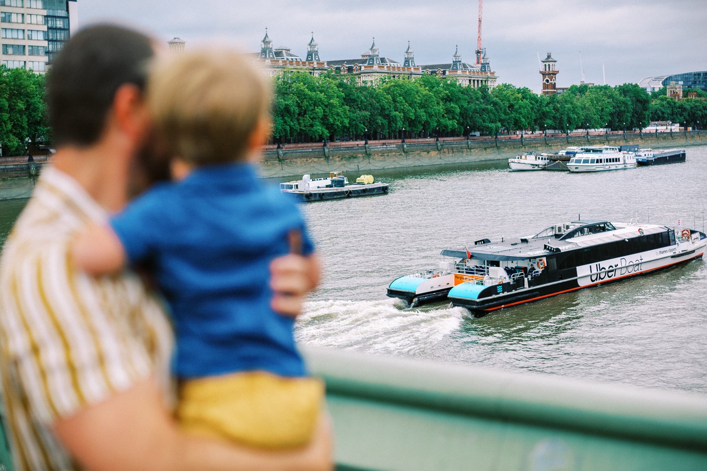 London Vacation Photography - WHAT TO DO IN LONDON WITH A TODDLER (12).jpg