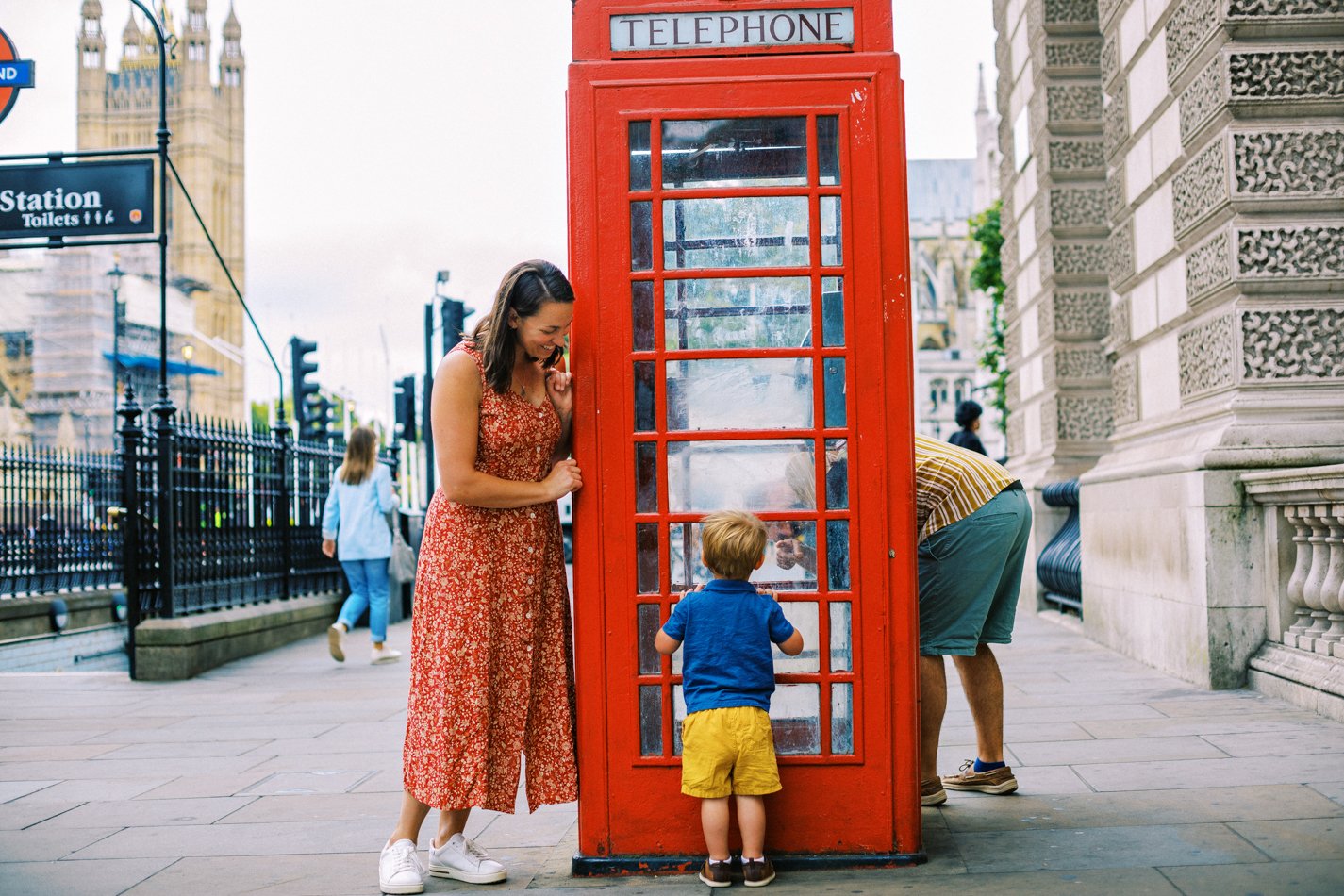 London Vacation Photography - WHAT TO DO IN LONDON WITH A TODDLER (18).jpg