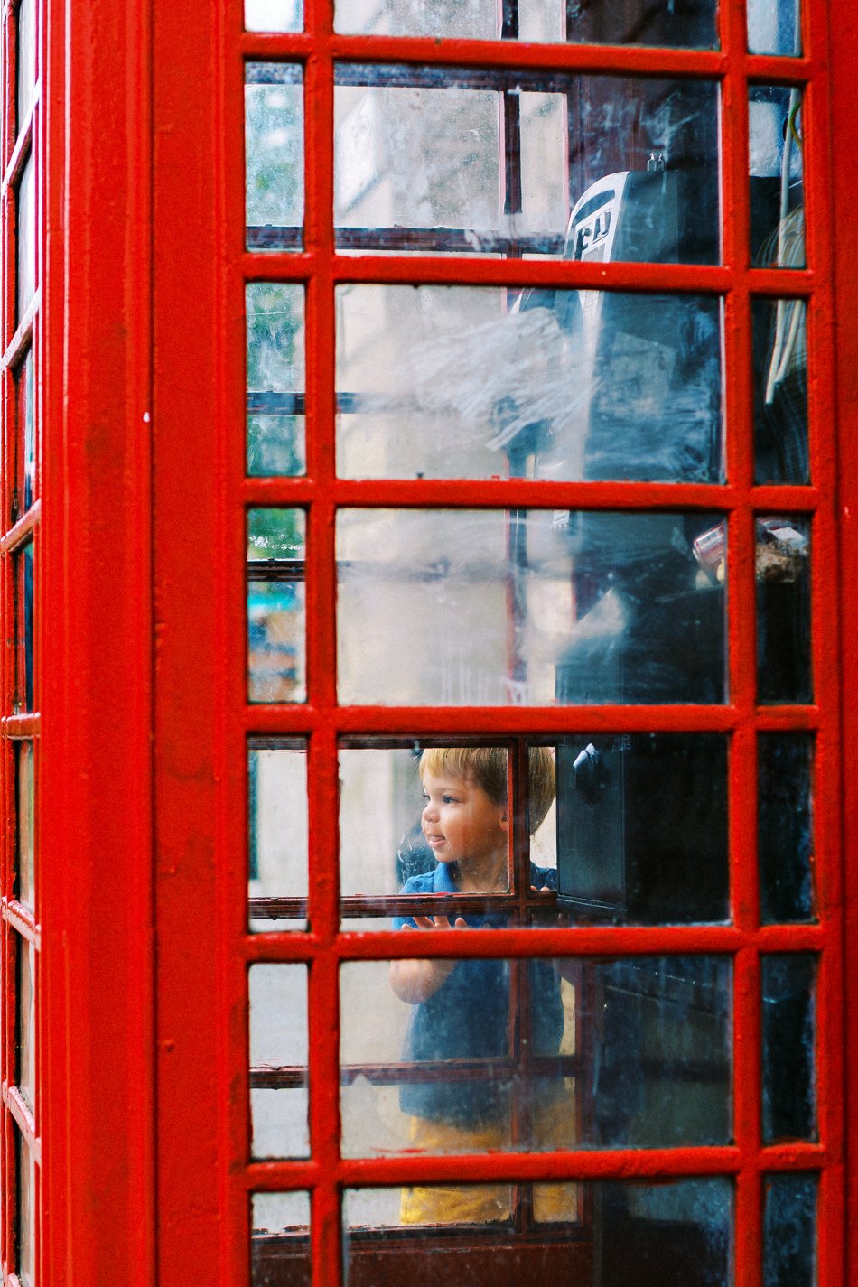 London Vacation Photography - WHAT TO DO IN LONDON WITH A TODDLER (19).jpg