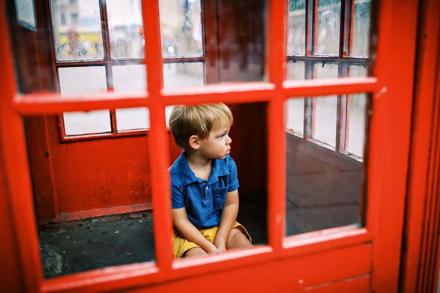 London Vacation Photography - WHAT TO DO IN LONDON WITH A TODDLER (21).jpg