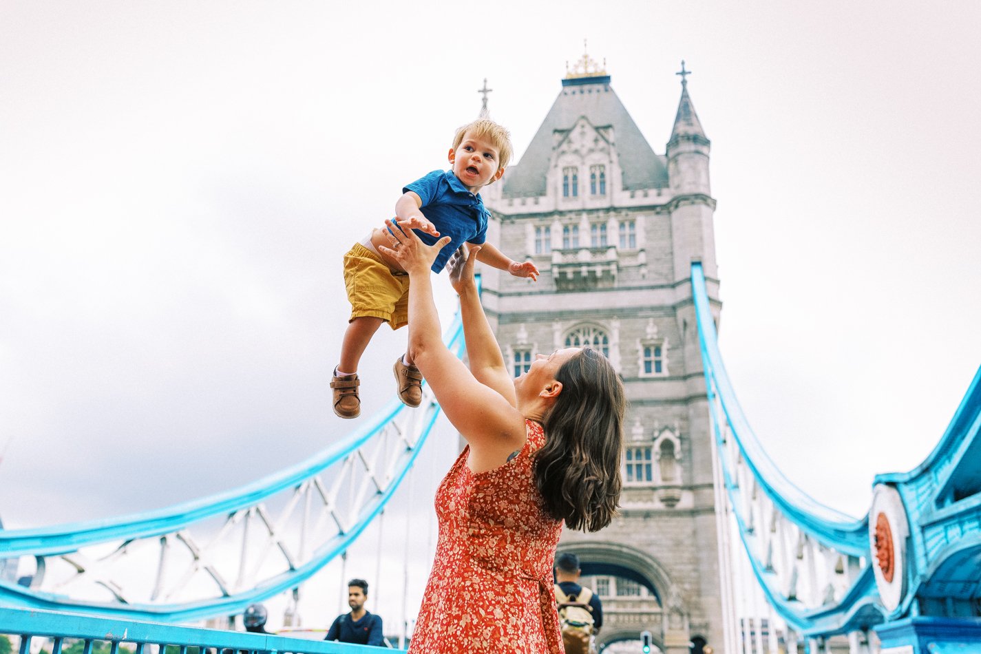 London Vacation Photography - WHAT TO DO IN LONDON WITH A TODDLER (35).jpg