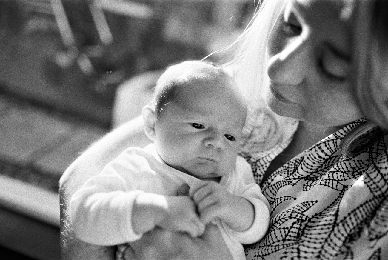 Newborn Photographer in Finsbury, North London (35).jpg