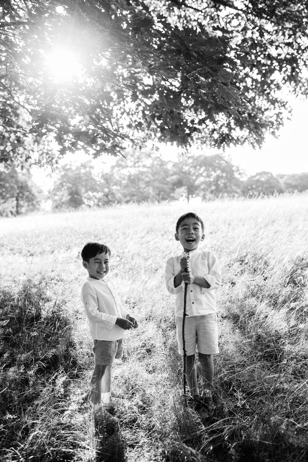 A Fun Family Photo Shoot in Greenwich Park, South London (9).jpg