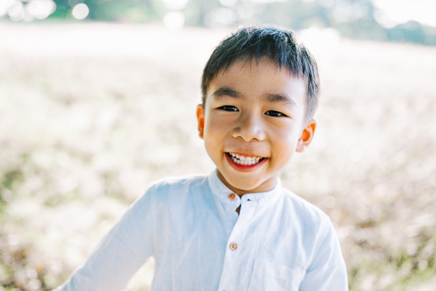 A Fun Family Photo Shoot in Greenwich Park, South London (12).jpg