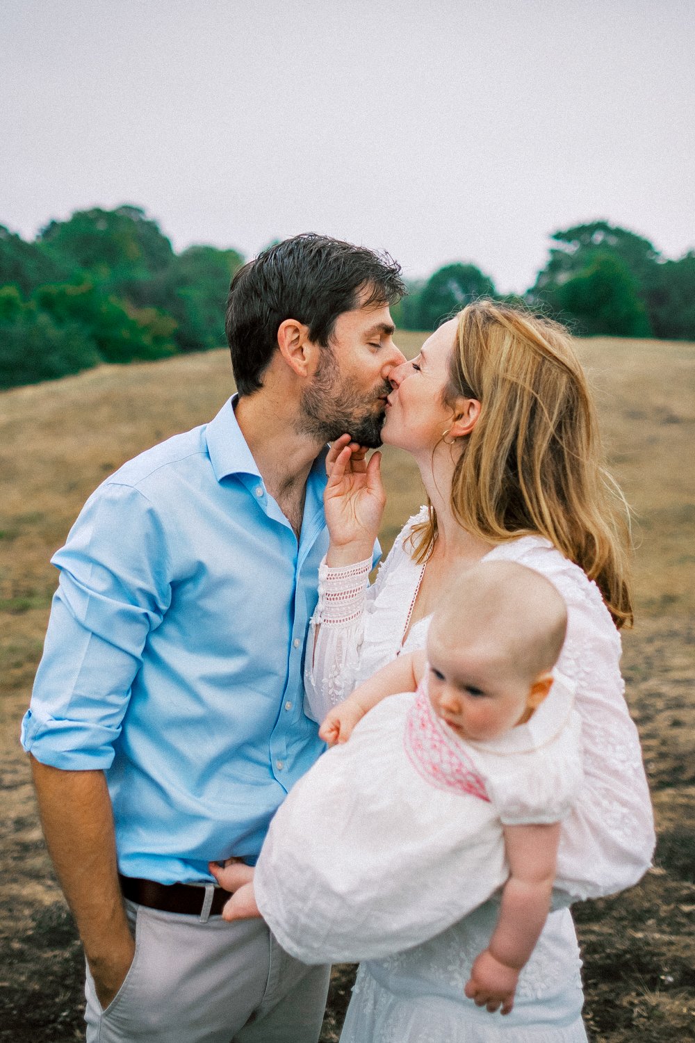  Baby and Family photographer in Greenwich SE10 