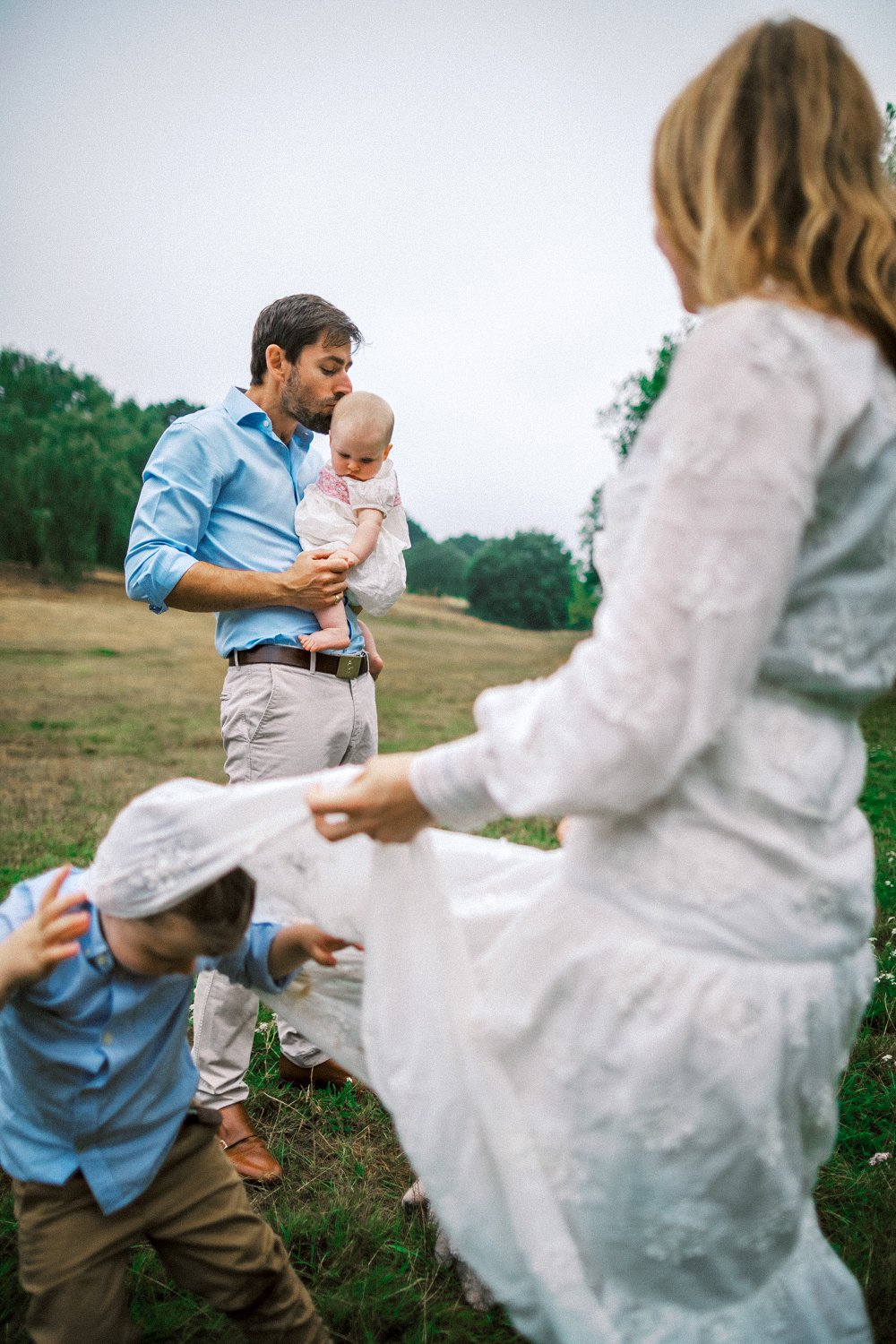 Baby and Family photographer in Greenwich SE10 (22).jpg