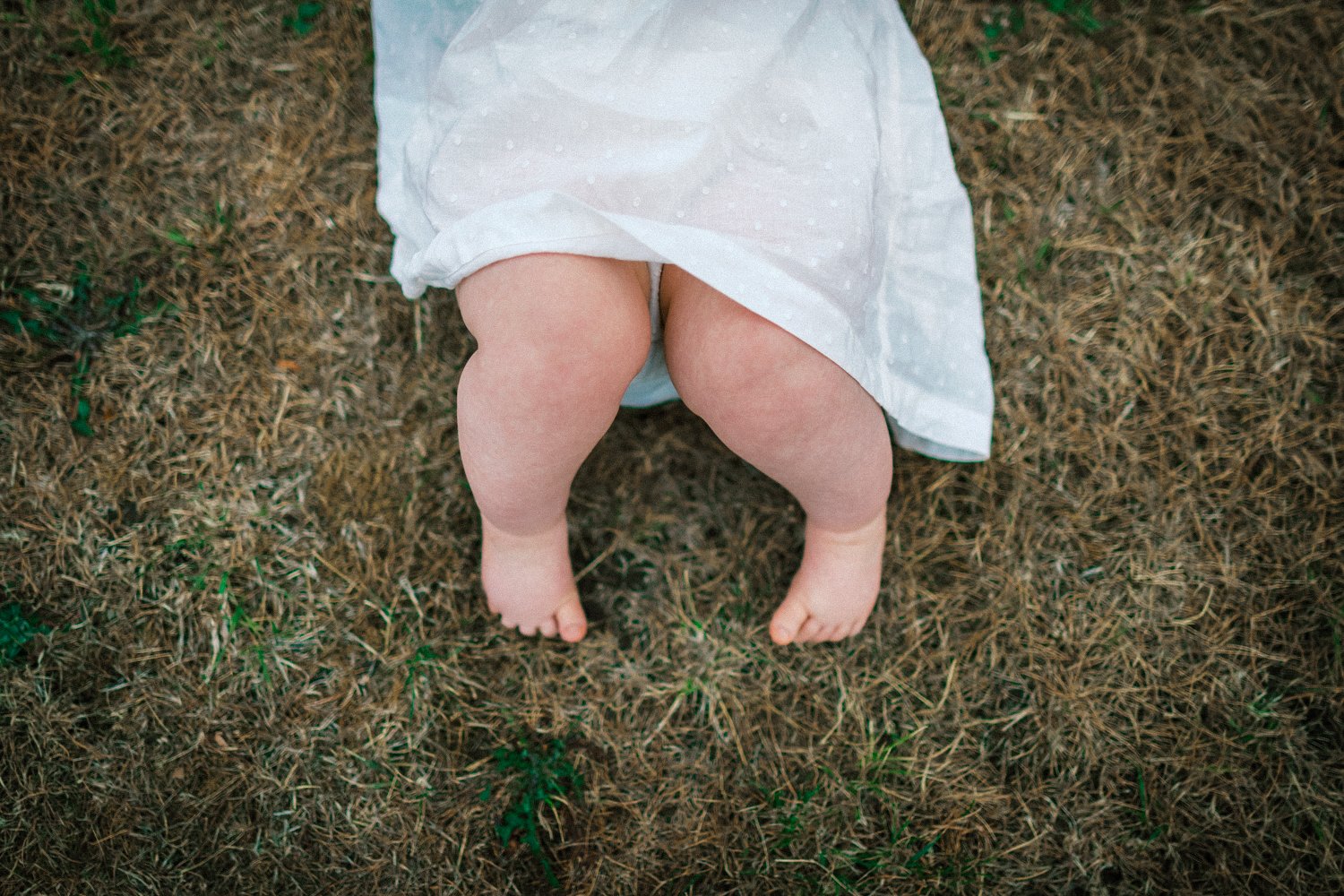 Baby and Family photographer in Greenwich SE10 (25).jpg