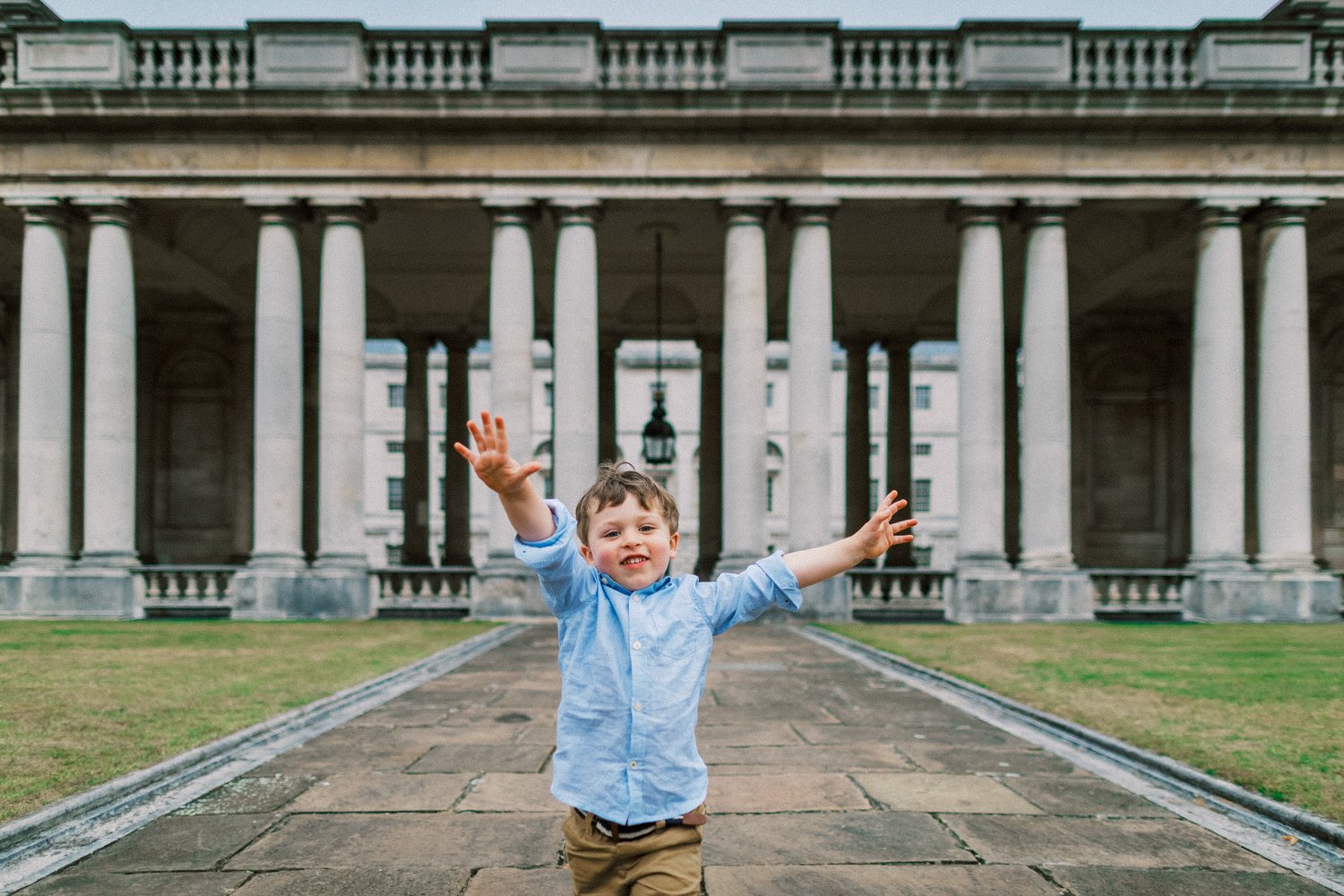 Baby and Family photographer in Greenwich SE10 (43).jpg