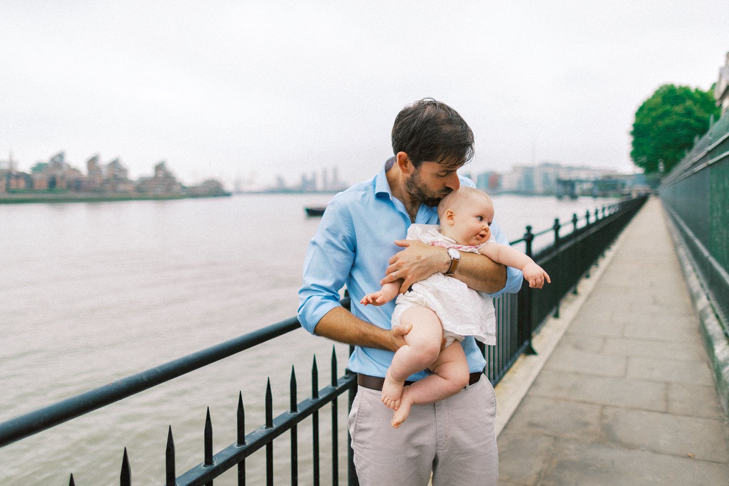 Baby and Family photographer in Greenwich SE10 (49).jpg